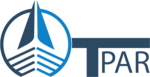 logo-tpar-150x77