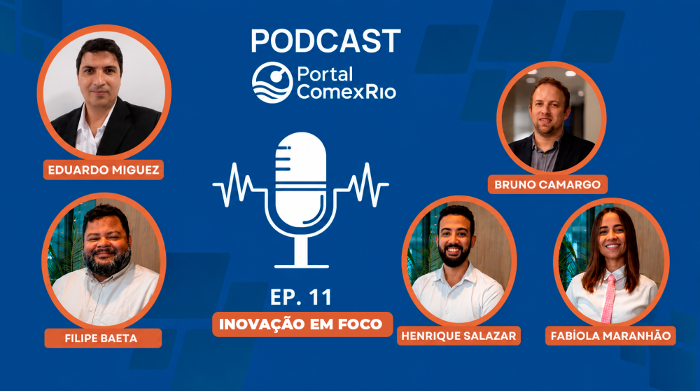 CAPA-PODCAST