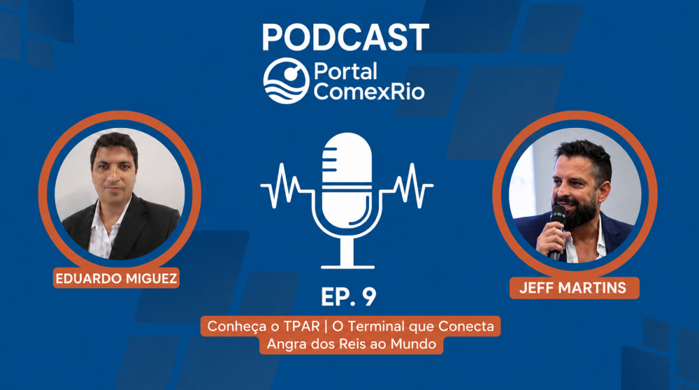 CAPA-PORTAL-TPAR