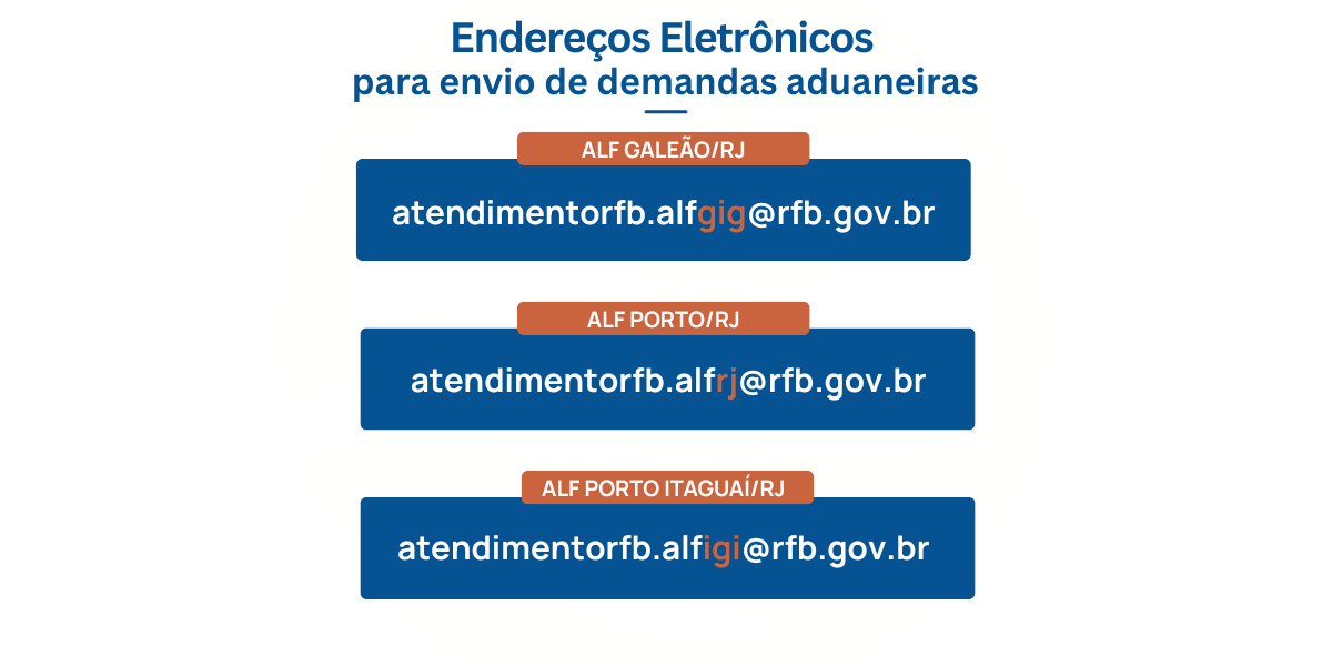PARAMETRIZAÇÃO IMPORTAÇÃO Rio de Janeiro (5)