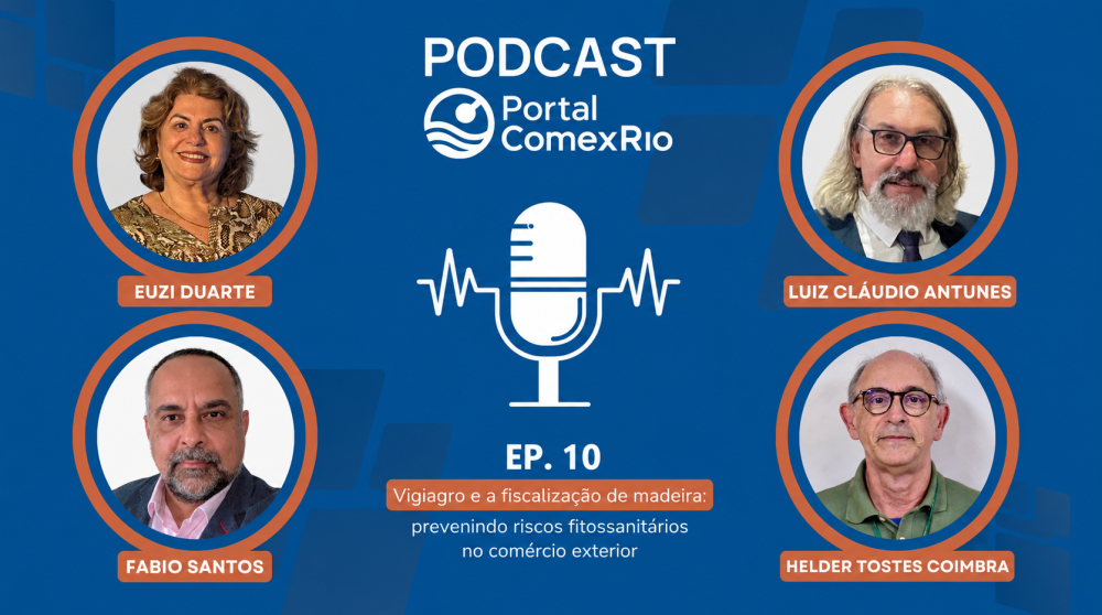 PODCAST-EP10